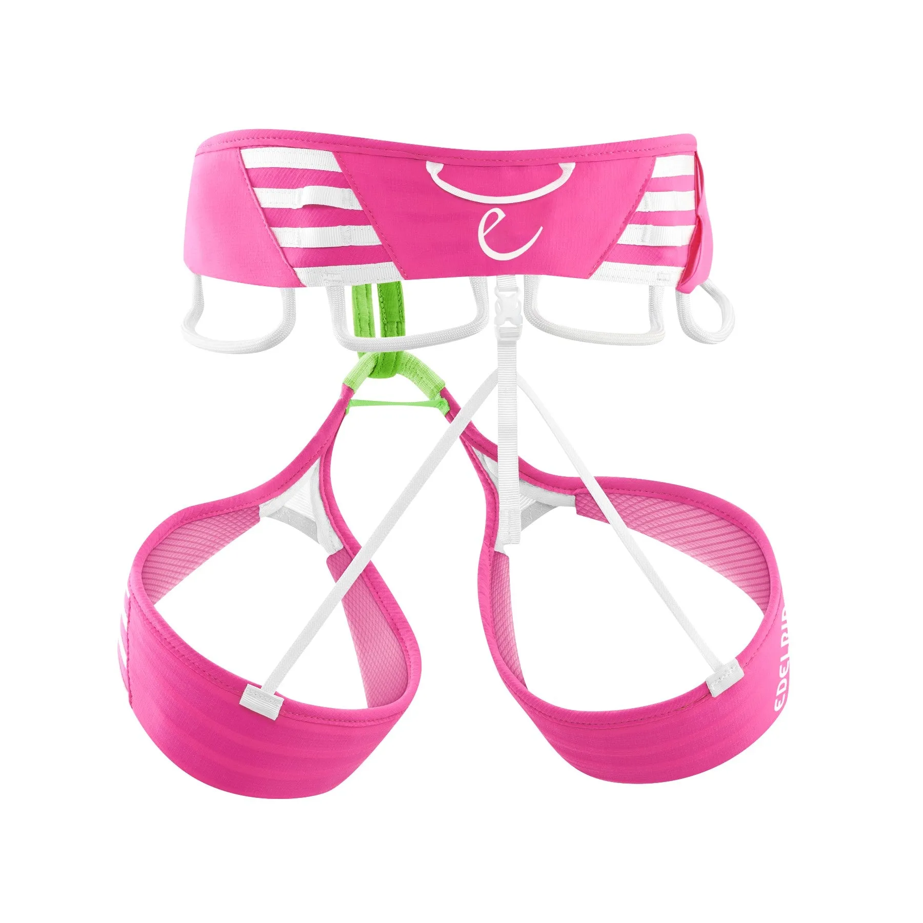 Edelrid Ace Harness