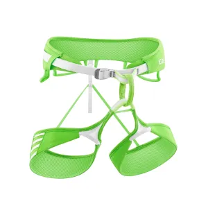 Edelrid Ace Harness