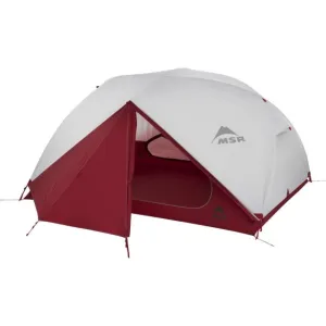 ELIXIR 3 TENT V2