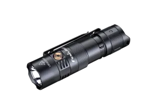 Fenix PD25R Flashlight