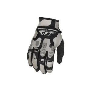FLY KINETIC K221 2021 GLOVES