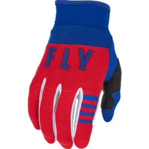 FLY RACING 2022 F-16 GLOVE