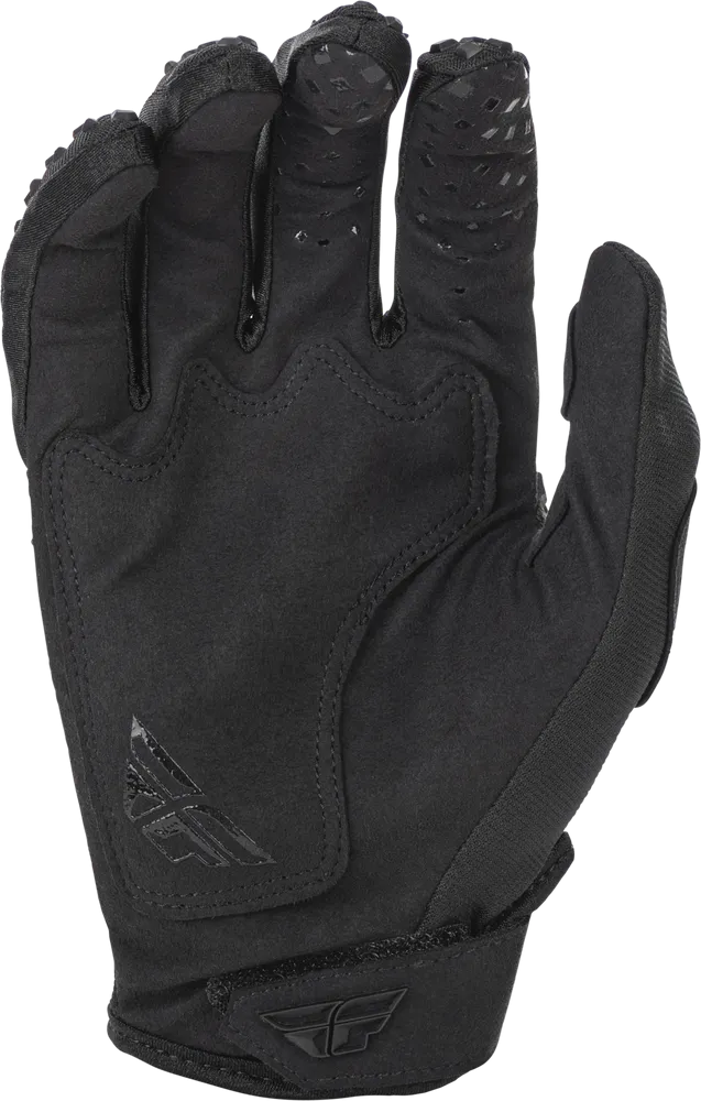 FLY RACING 2022 KINETIC GLOVES