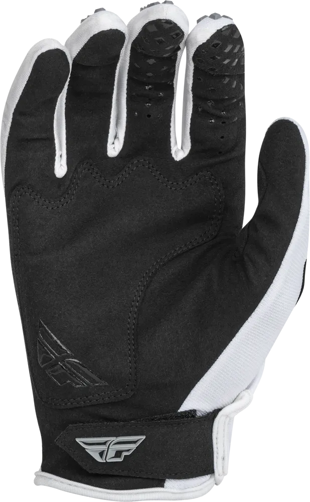 FLY RACING 2022 KINETIC GLOVES
