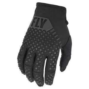 FLY RACING 2022 KINETIC GLOVES