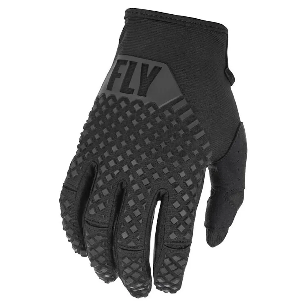 FLY RACING 2022 KINETIC GLOVES