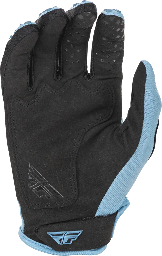 FLY RACING 2022 KINETIC GLOVES