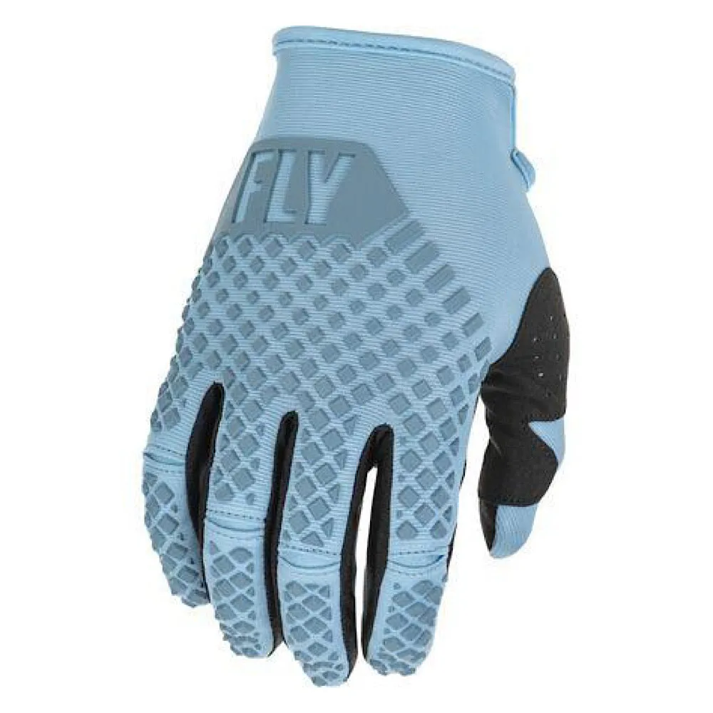 FLY RACING 2022 KINETIC GLOVES