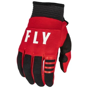 FLY RACING 2023 F-16 GLOVE