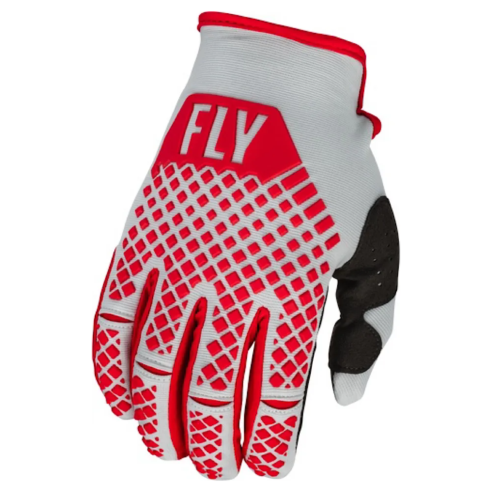 FLY RACING 2023 KINETIC GLOVE