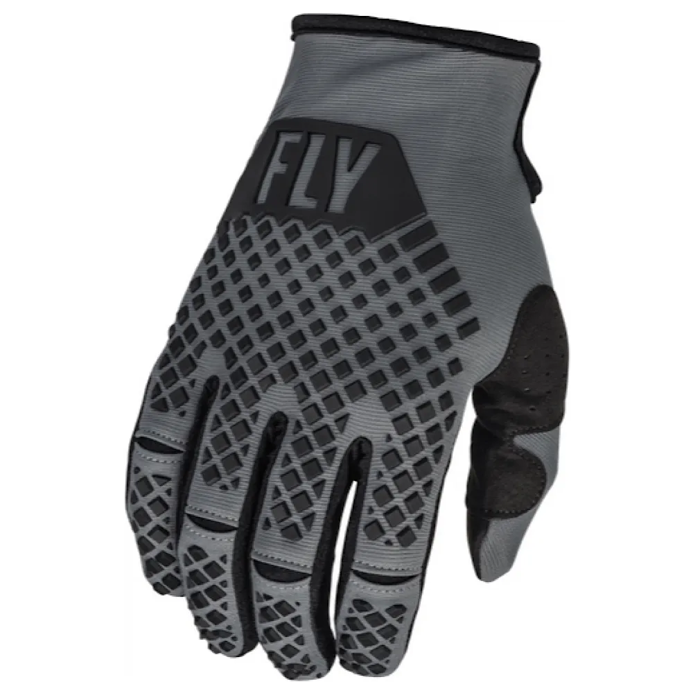 FLY RACING 2023 KINETIC GLOVE