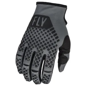 FLY RACING 2023 KINETIC GLOVE