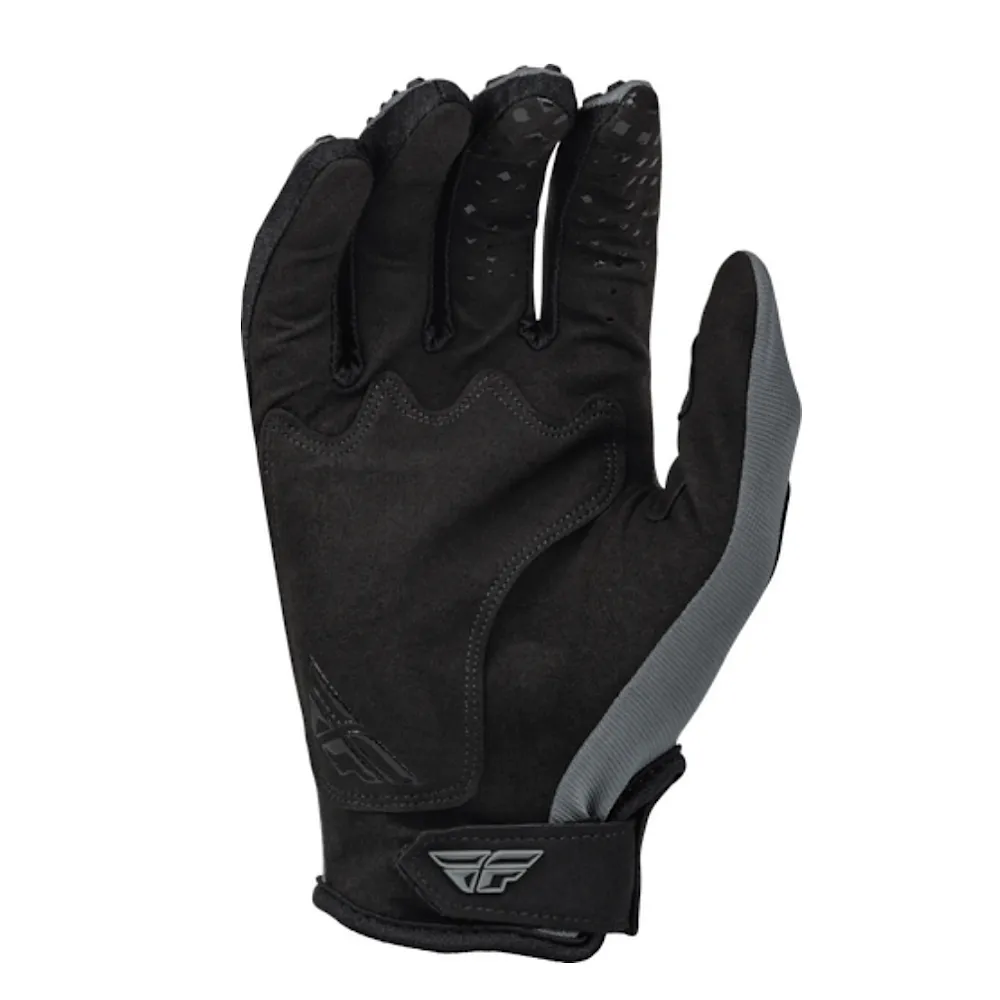 FLY RACING 2023 KINETIC GLOVE