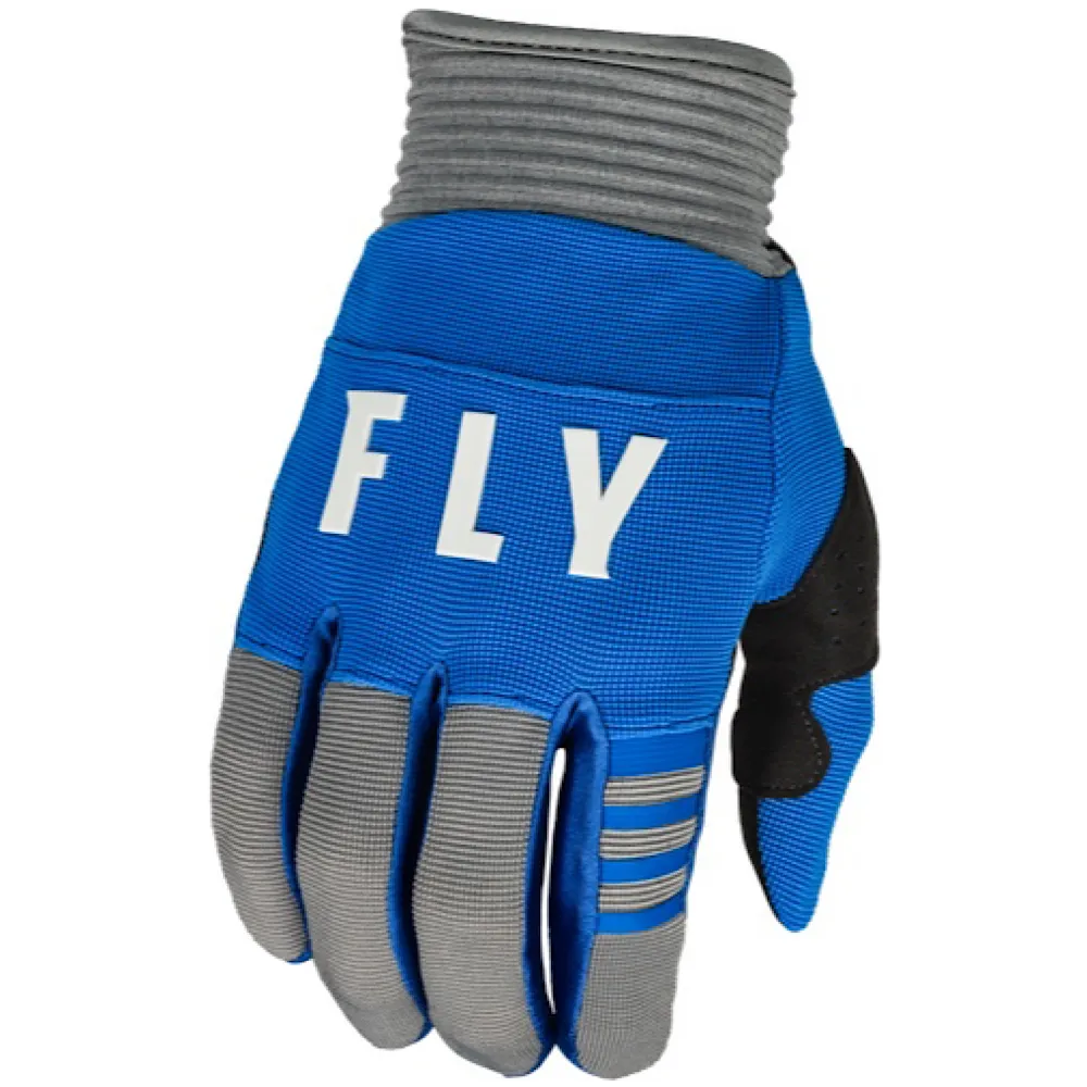 FLY RACING 2023 YOUTH F-16 GLOVE