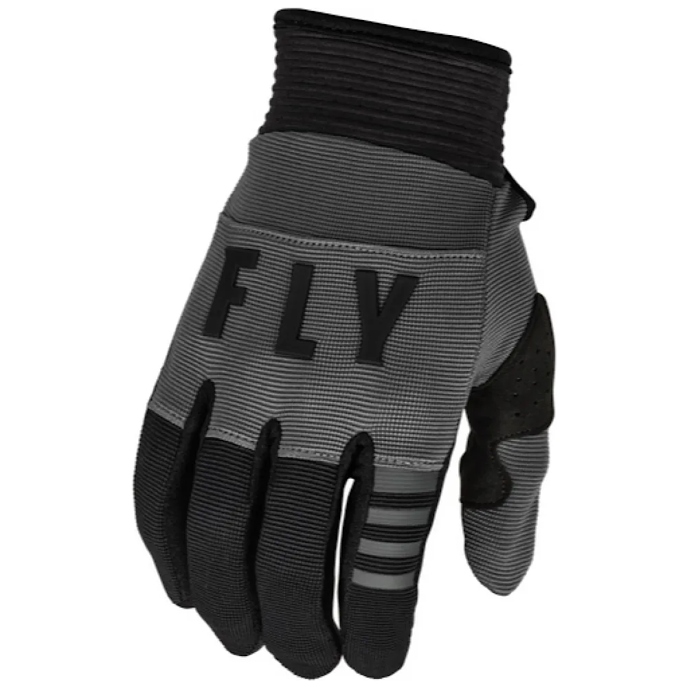 FLY RACING 2023 YOUTH F-16 GLOVE