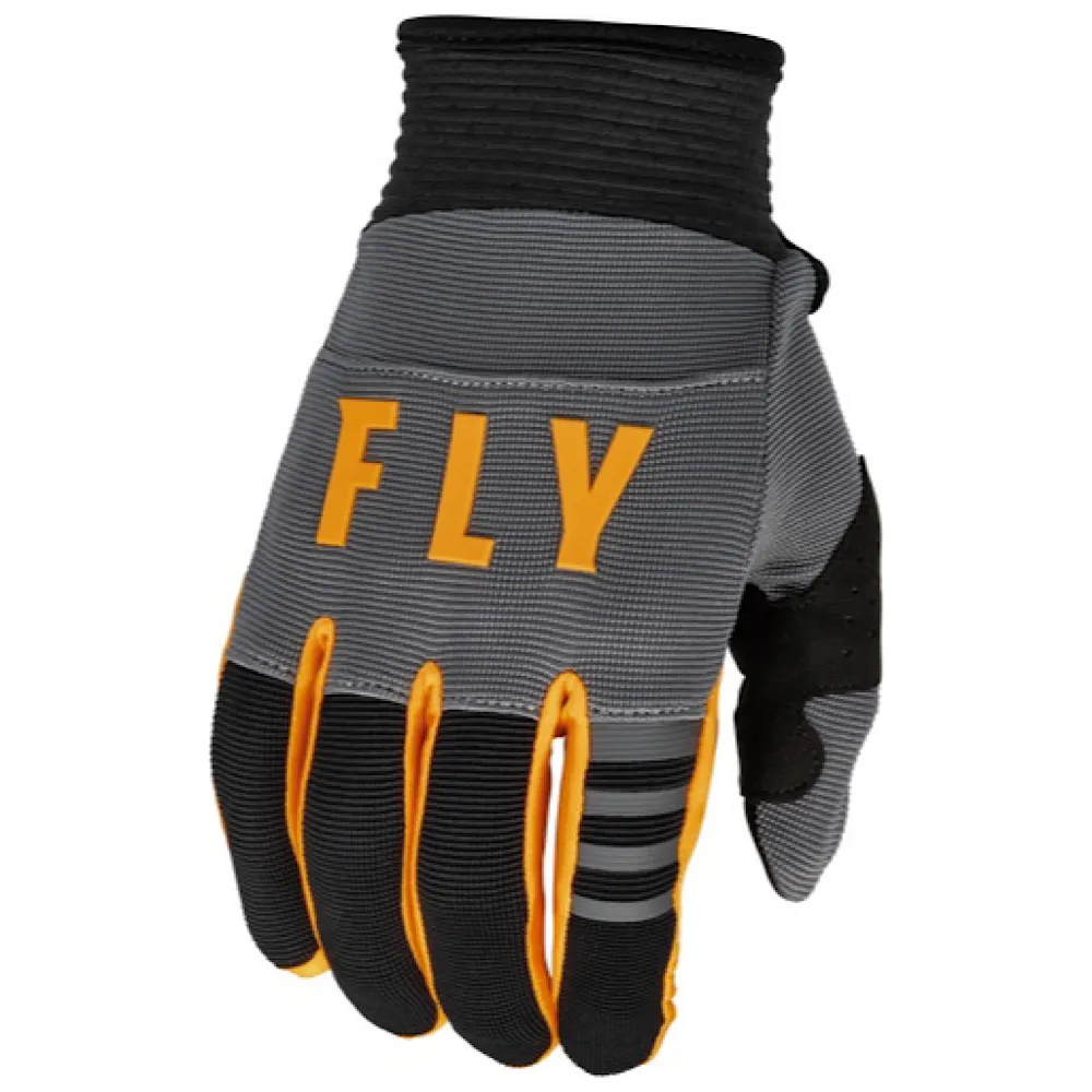 FLY RACING 2023 YOUTH F-16 GLOVE