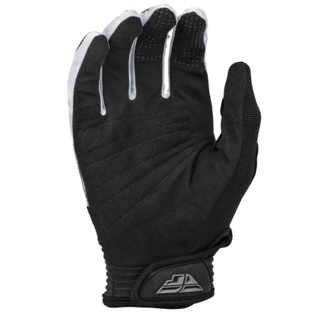 FLY RACING 2023 YOUTH F-16 GLOVE