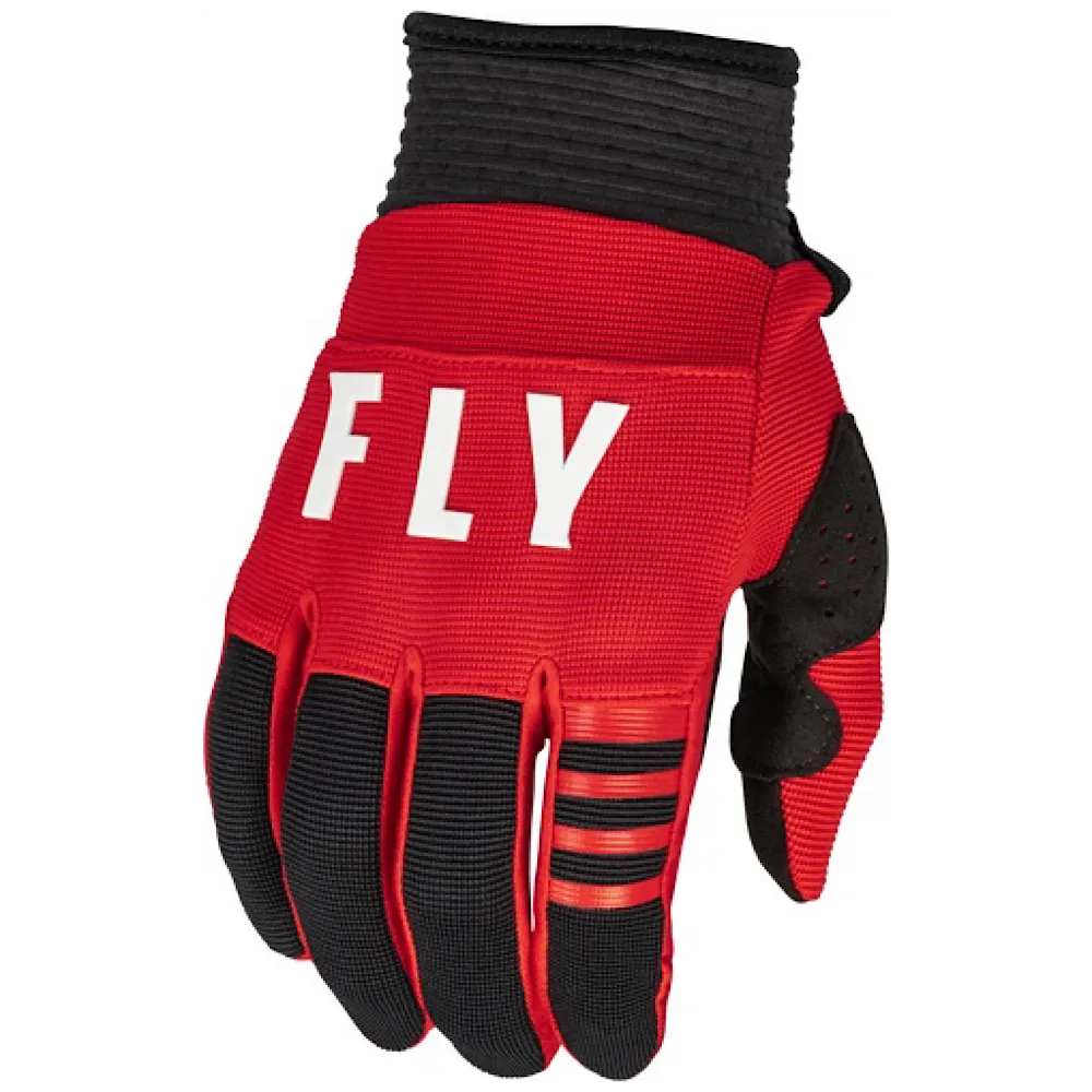 FLY RACING 2023 YOUTH F-16 GLOVE