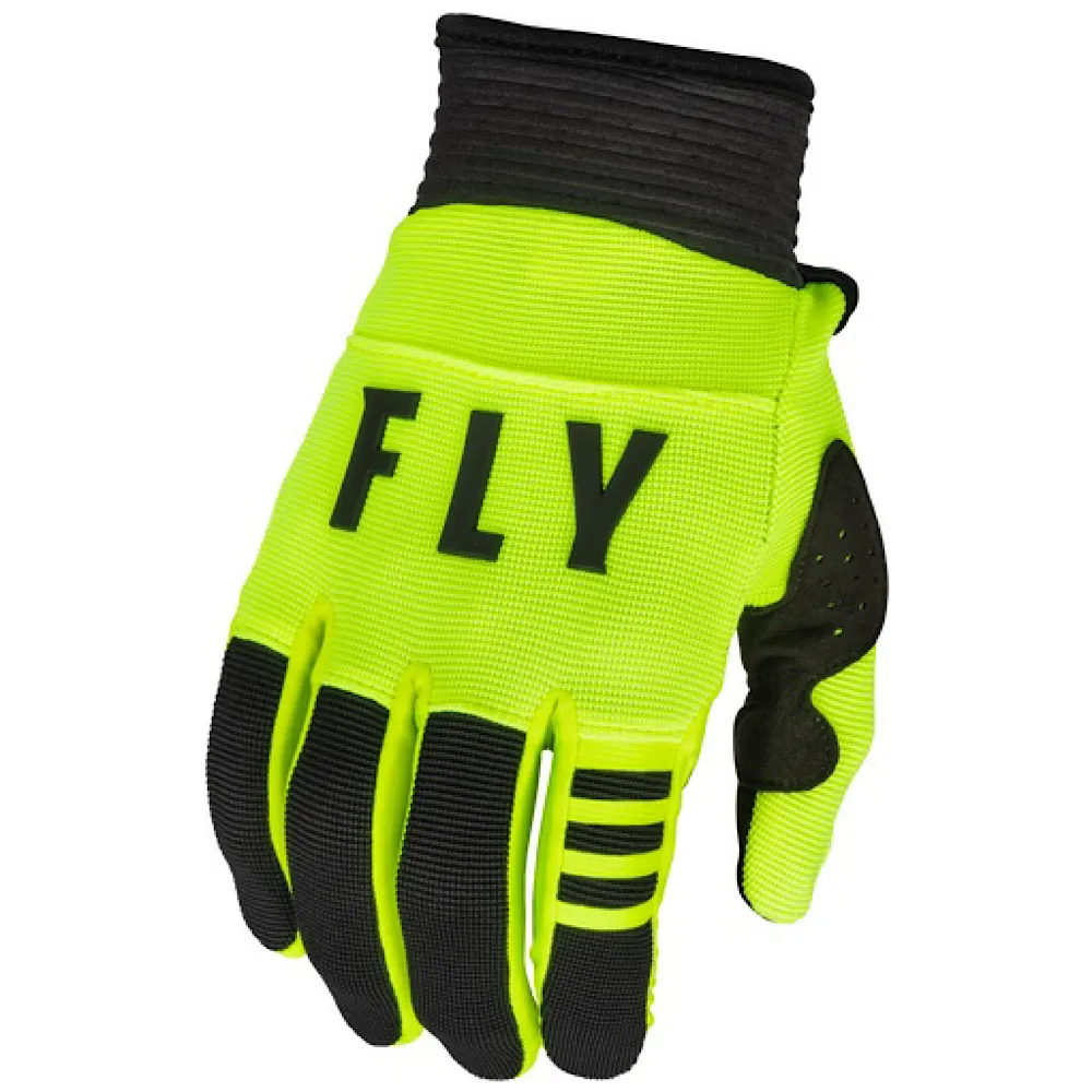 FLY RACING 2023 YOUTH F-16 GLOVE