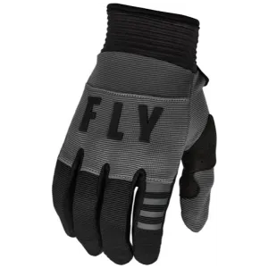 FLY RACING 2023 YOUTH F-16 GLOVE
