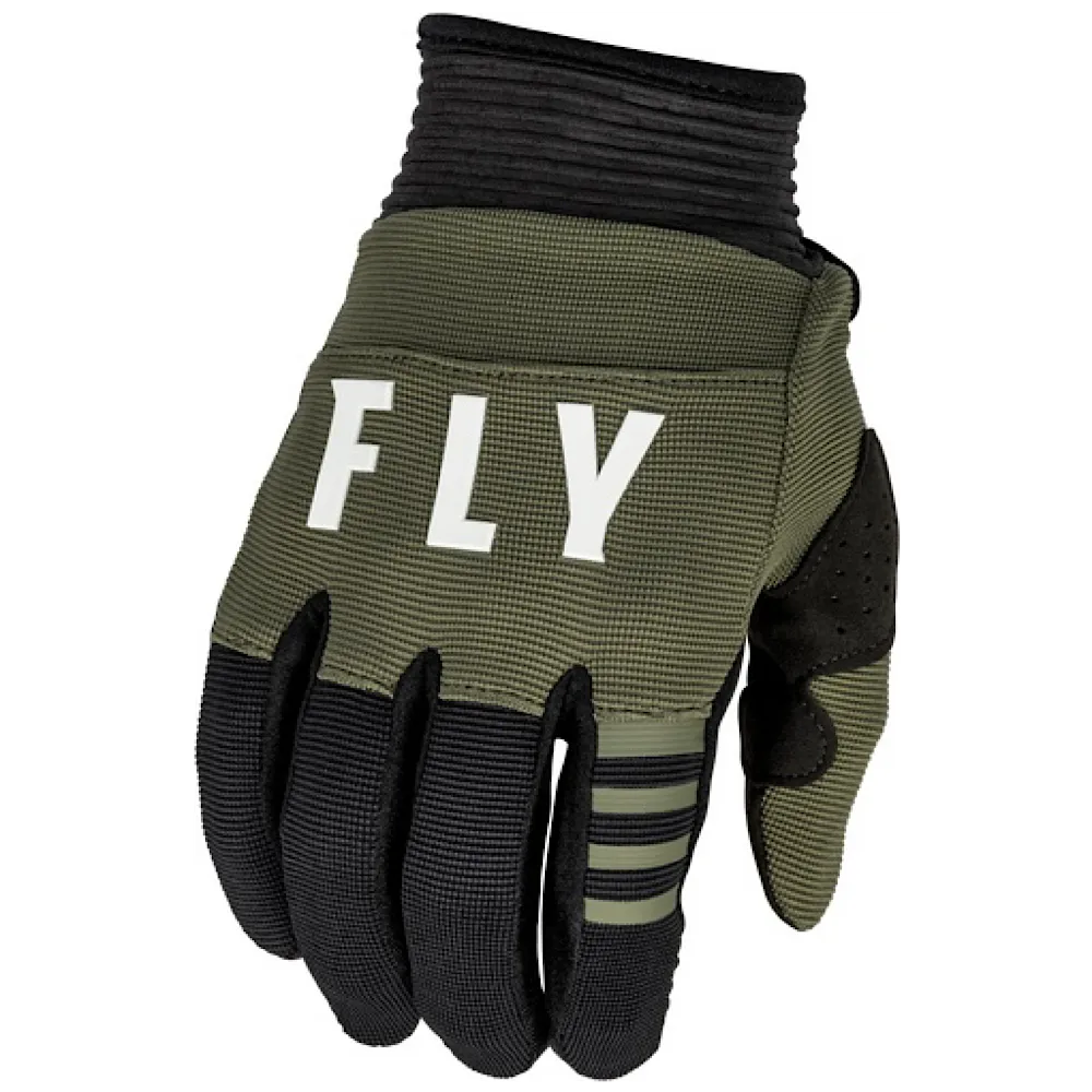 FLY RACING 2023 YOUTH F-16 GLOVE
