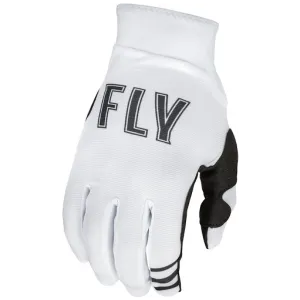 FLY RACING 2023 YOUTH PRO LITE GLOVE