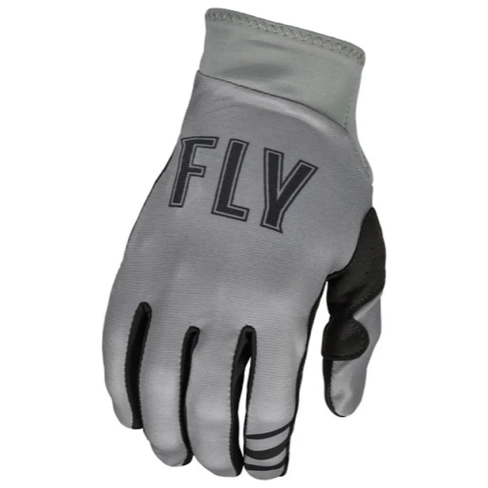 FLY RACING 2023 YOUTH PRO LITE GLOVE