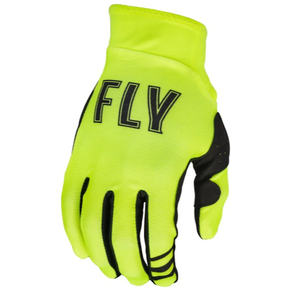 FLY RACING 2023 YOUTH PRO LITE GLOVE