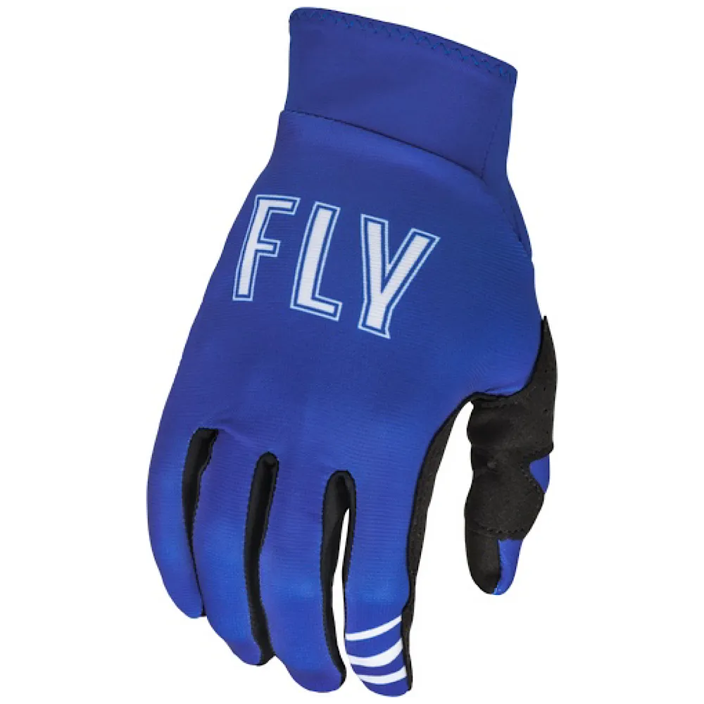 FLY RACING 2023 YOUTH PRO LITE GLOVE