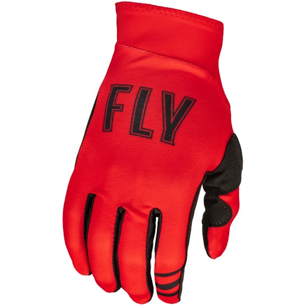 FLY RACING 2023 YOUTH PRO LITE GLOVE