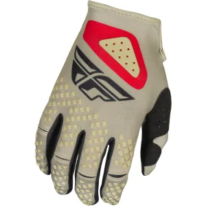 Fly Racing Kinetic SM Gloves 2025