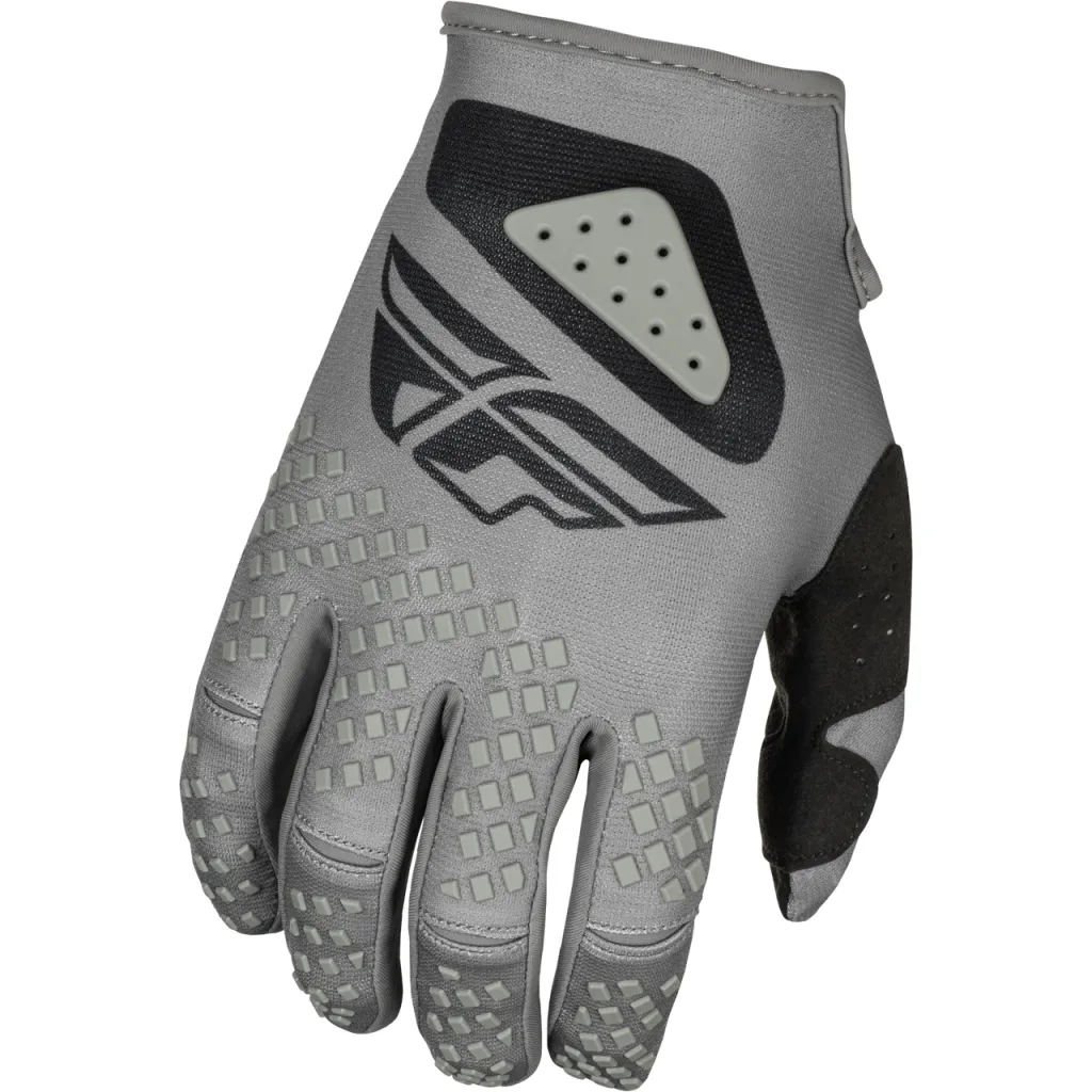 Fly Racing Kinetic SM Gloves 2025