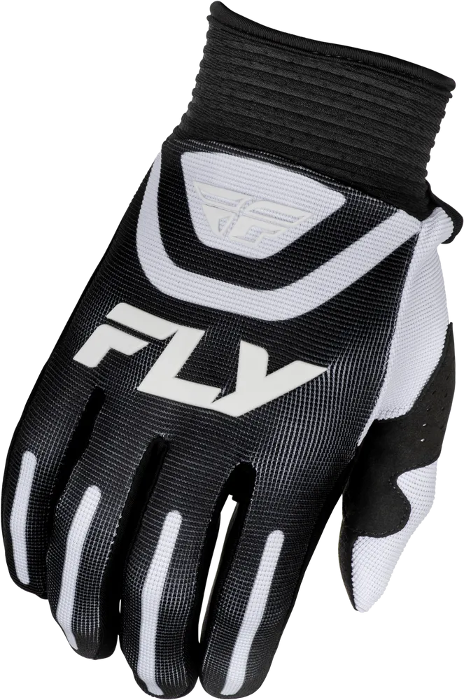 Fly Racing Men's F-16 MX ATV Off-Road Riding Gloves