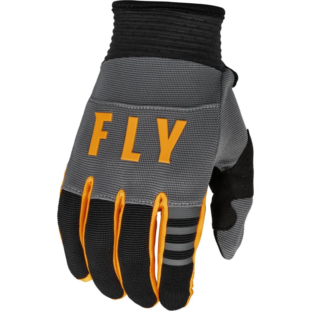 Fly Racing Youth F-16 Gloves 2023