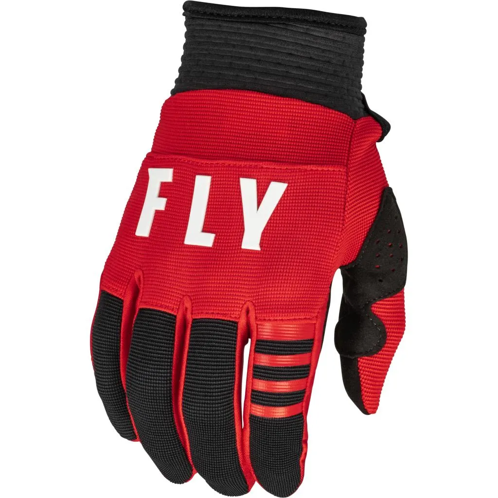 Fly Racing Youth F-16 Gloves 2023
