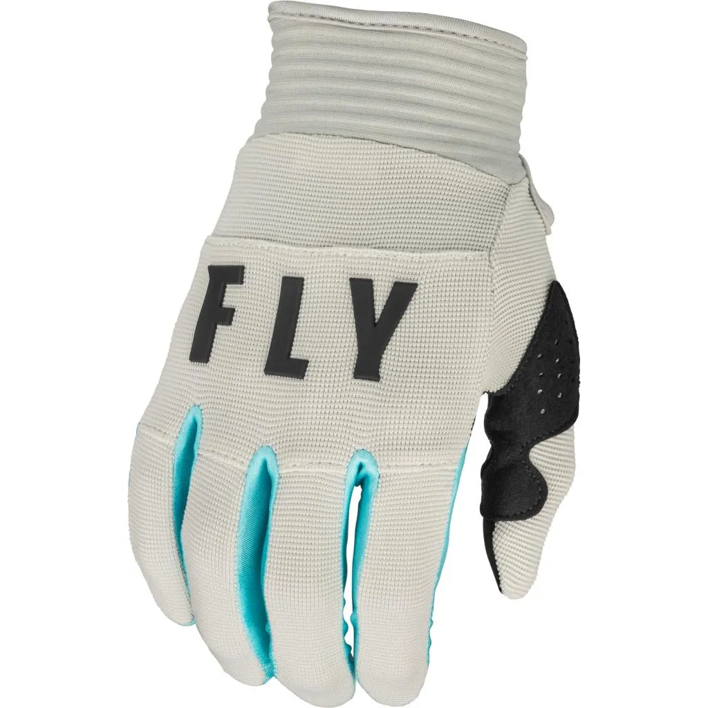 Fly Racing Youth F-16 Gloves 2023