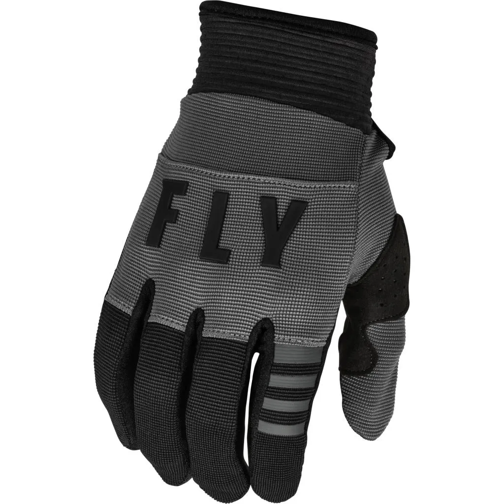 Fly Racing Youth F-16 Gloves 2023