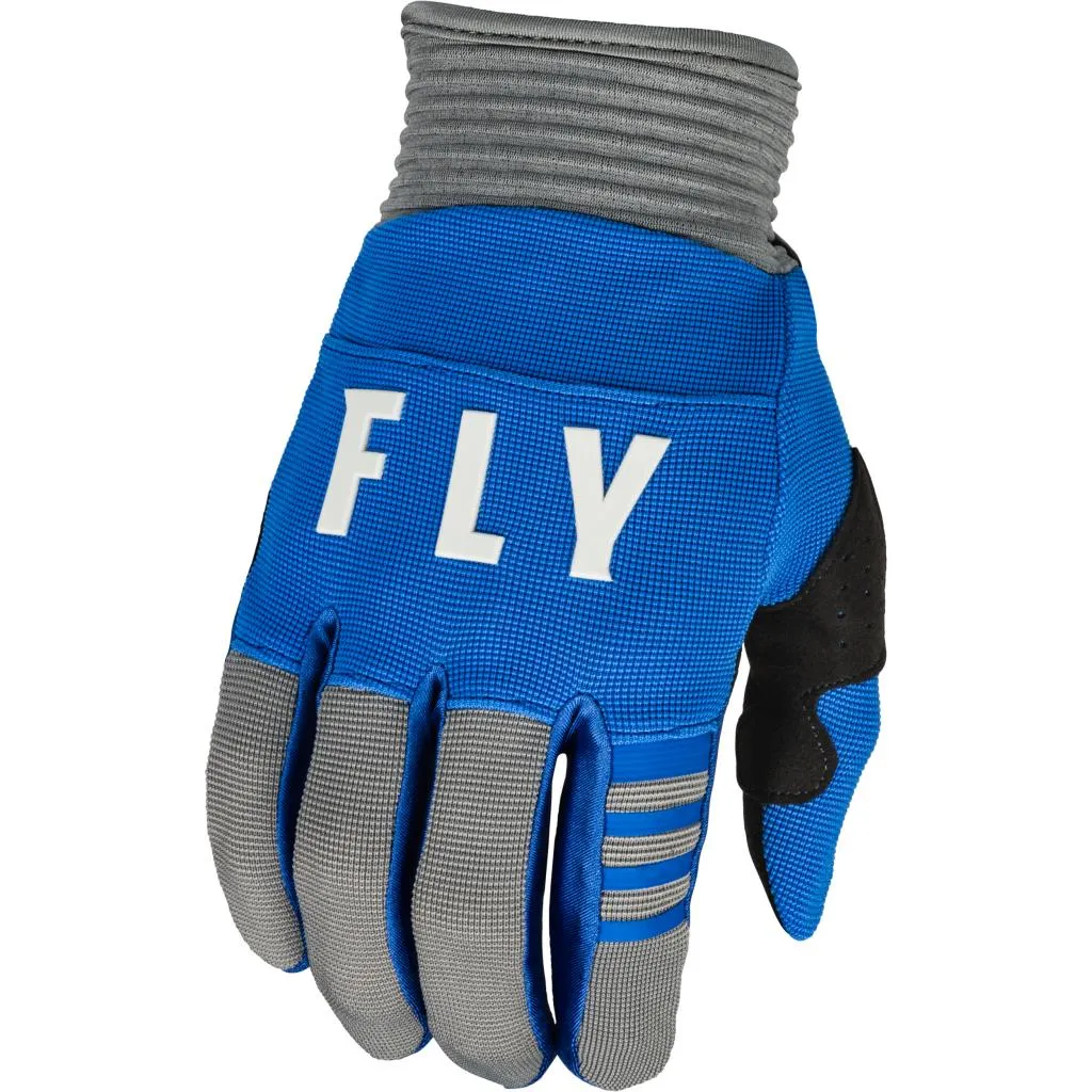 Fly Racing Youth F-16 Gloves 2023