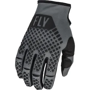 Fly Racing Youth Kinetic Gloves 2023