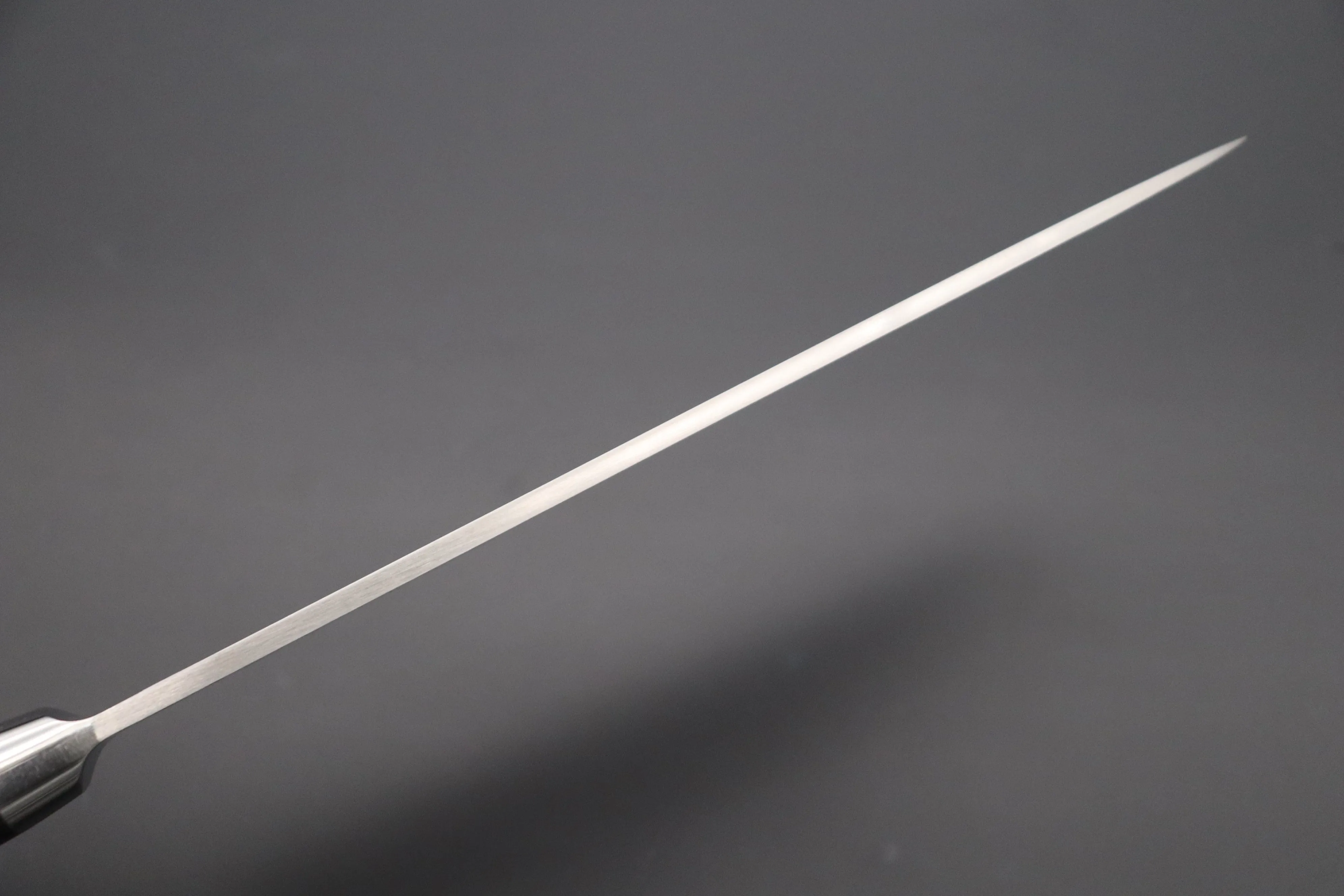 Fujiwara Kanefusa FKM Series Western Deba (210mm and 240mm, 2 sizes)
