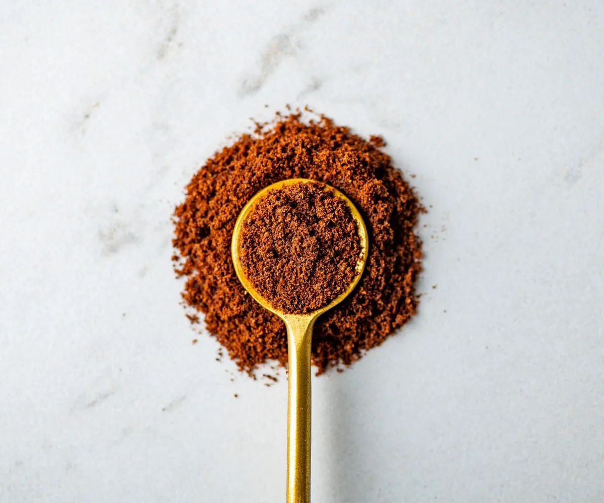 Ground Madagascar Cloves