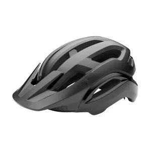 Helmet Giro Manifest Spherical - Matte Black