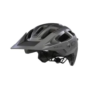 Helmet Oakley DRT5 Maven - Satin Medium Grey