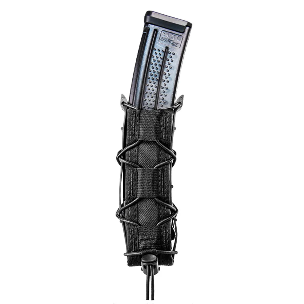 High Speed Gear Inc. Extended Pistol TACO Magazine Pouch