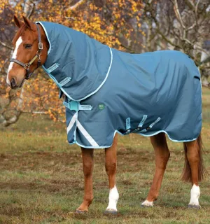 Horseware AmEco 12 Plus 250g