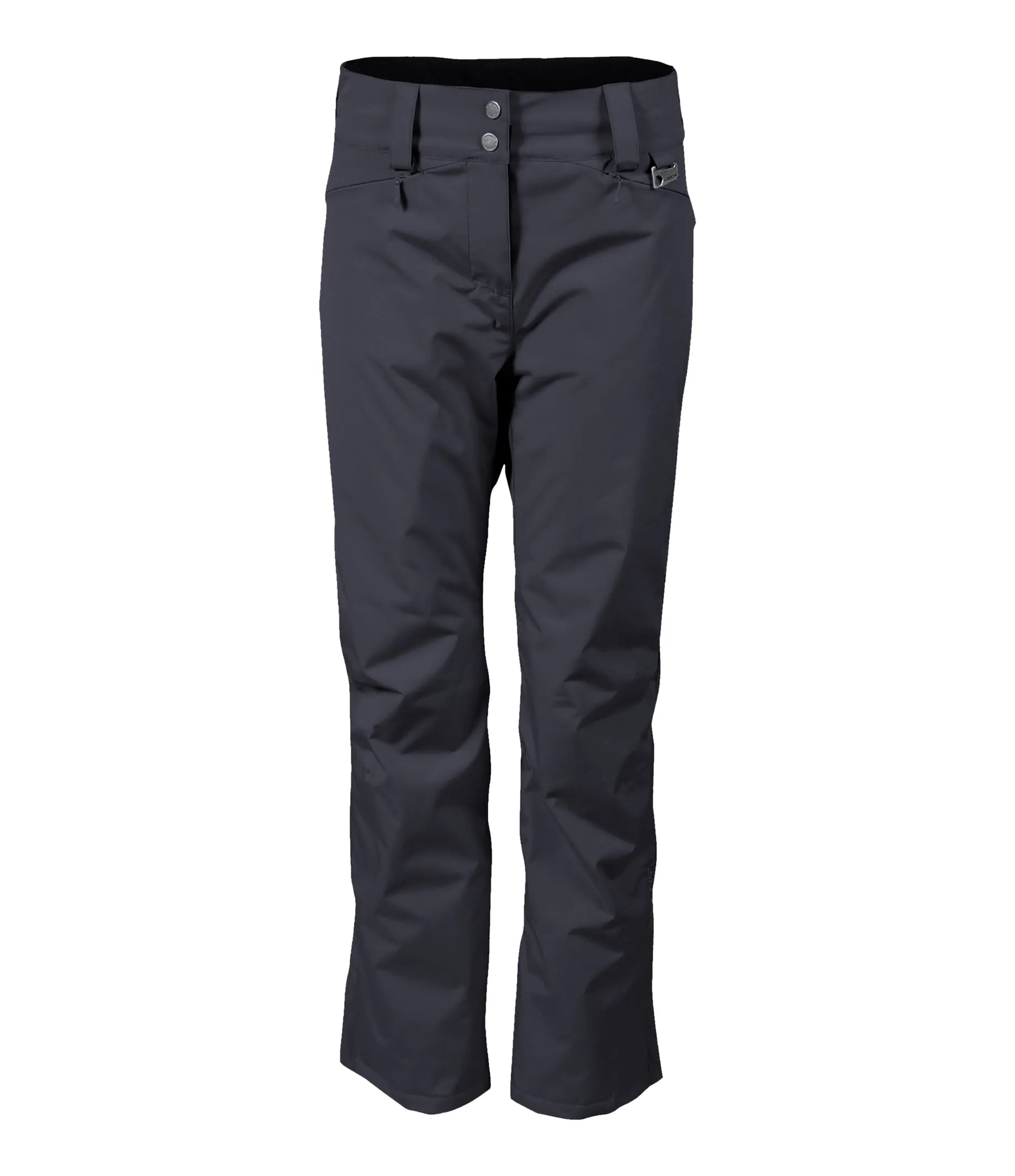 K0639 - Evolution - Insulated Pant - Paradigm