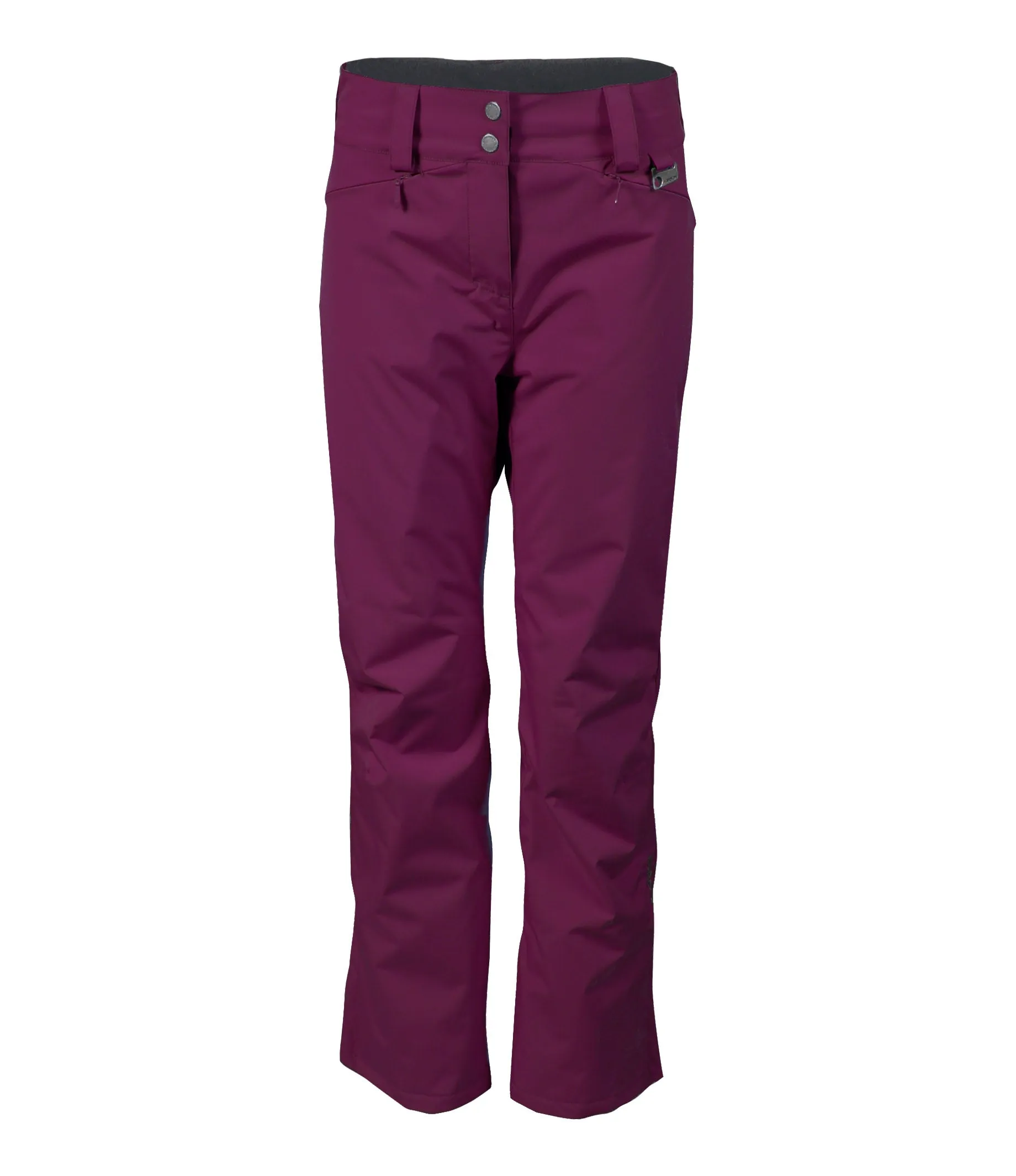 K0639 - Evolution - Insulated Pant - Paradigm