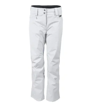 K0639 - Evolution - Insulated Pant - Paradigm
