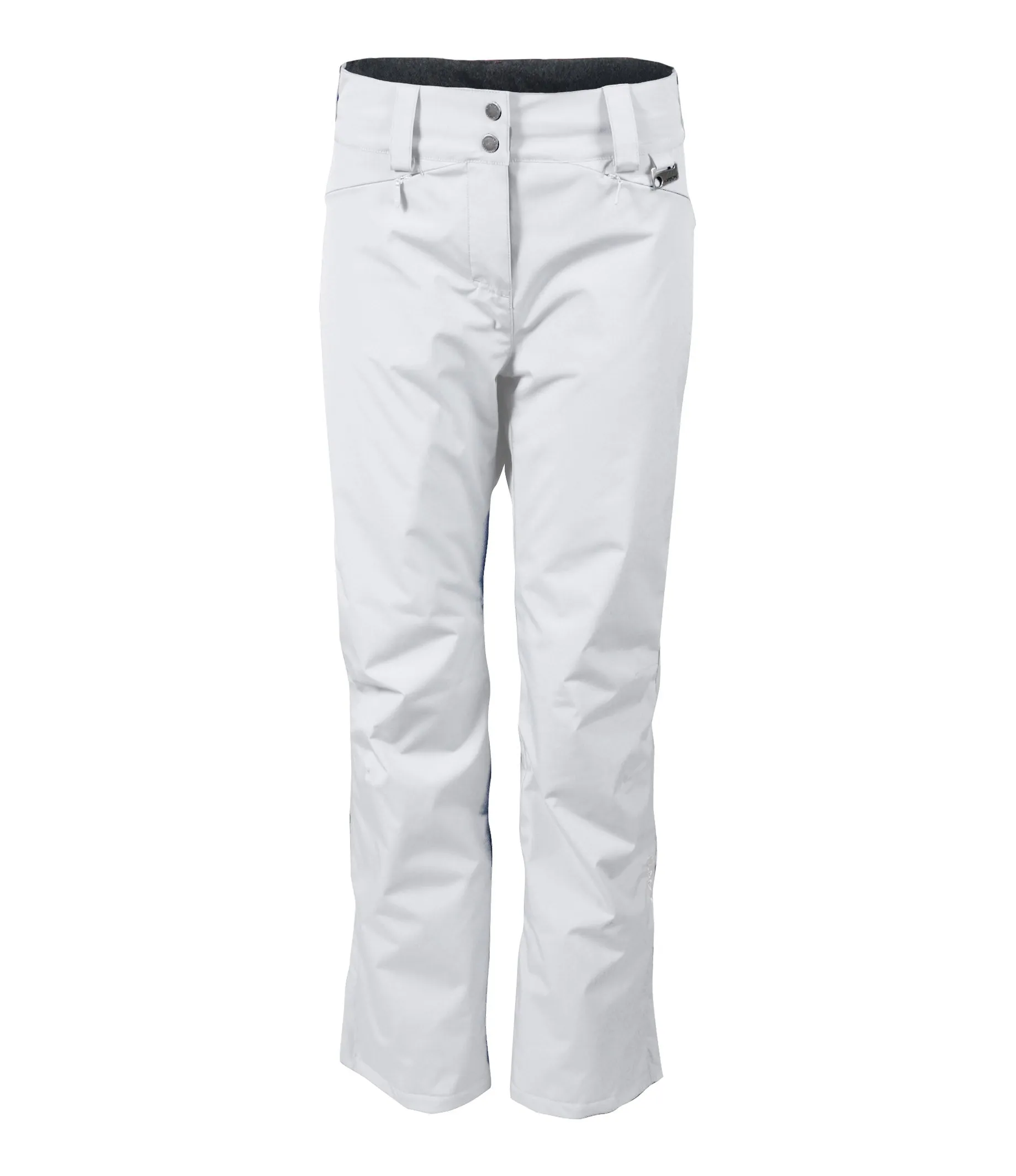 K0639 - Evolution - Insulated Pant - Paradigm