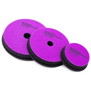 KOCH CHEMIE | Micro Cut Pad